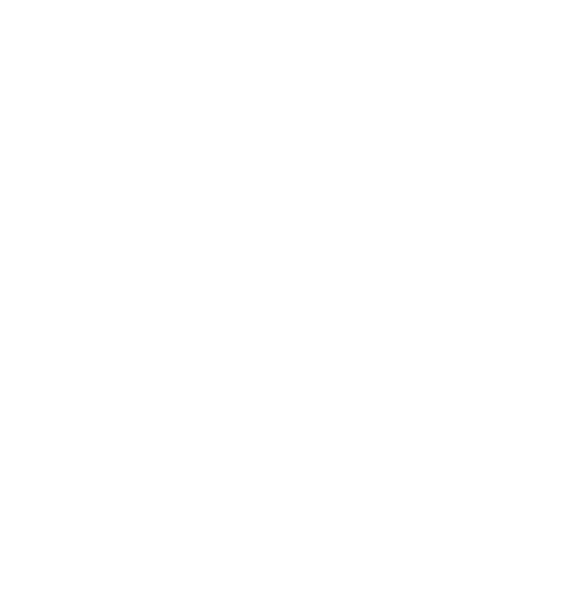 Jovana Universe